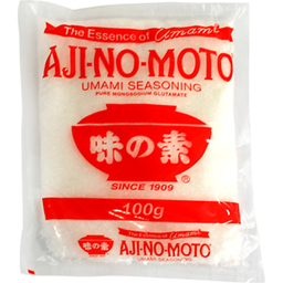 Ajinomoto Umami Seasoning | 100g