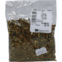 Amparos Chili Flakes | kg