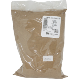 Amparos Cocoa Power | kg