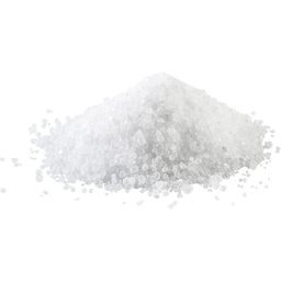 Amparos Rock Salt | kg