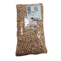 Amparos Sago Small | kg