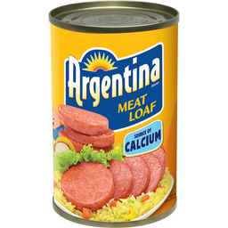 Argentina Meat Loaf | 150g