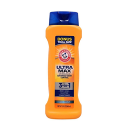 Arm & Hammer Men Ultra Body Wash Cool Water | 12oz