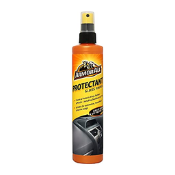 Armor All Protectant Gloss Finish | 300ml