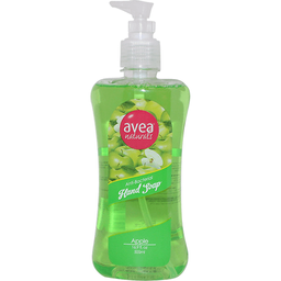 Avea Hand Wash Apple | 500ml