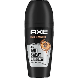 Axe Deodorant Roll-On Dark Temptation | 40ml