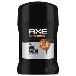 Axe Deodorant Stick Dark Temptation | 40g