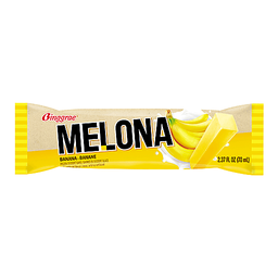 Binggrae Melona Banana Bar | 70ml
