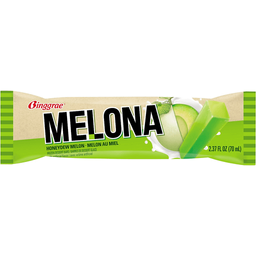 Binggrae Melona Honeydew Melon | 70ml