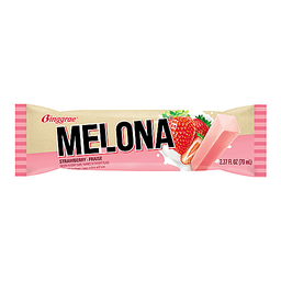 Binggrae Melona Strawberry Bar | 70ml