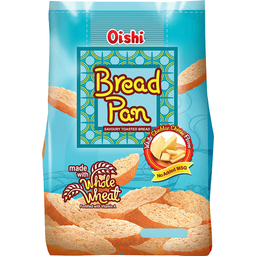 Bread Pan White Cheddar Cheese Flavor | 42g