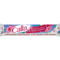 Calla Detergent Bar with Fabric Conditioner | 390g