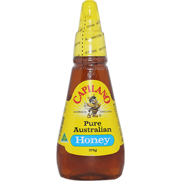 Capilano Pure Australian Honey | 220g