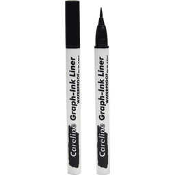 Careline Graph-Ink Liner | 1s
