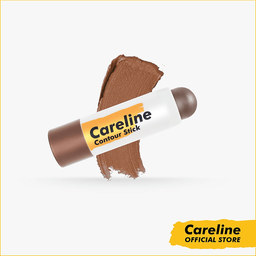 Careline Multi Stick Contour | 5g
