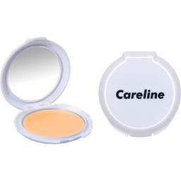 Careline Oil Control Face Powder | Natural