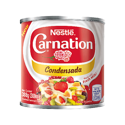 Carnation Condensada Sweetened Condensed Creamer | 300ml