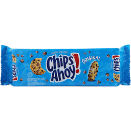 Chips Ahoy! Original | 142.5g