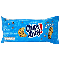 Chips Ahoy! Original | 38g