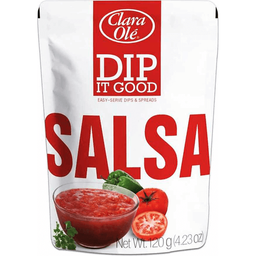 Clara Ole Dip It Good Salsa | 120g