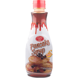 Clara Ole Pancake Maple Syrup | 355ml
