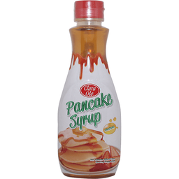 Clara Ole Pancake Syrup Original | 355ml