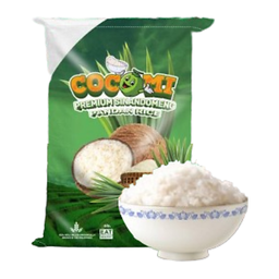 Cocomi Prem Sinandomeng | kg