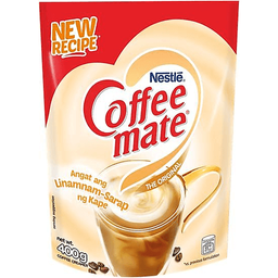 Coffee Mate Creamer | 400g