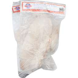 Cream Dory | Buy 1 Take 1 (Bundled Pack)