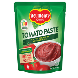 Del Monte Tomato Paste | 150g