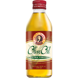 Dona Elena Extra Virgin Olive Oil | 250ml