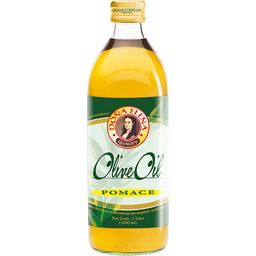 Dona Elena Pomace Olive Oil | 1L