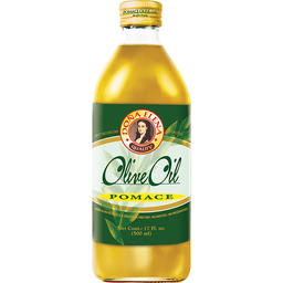 Dona Elena Pomace Olive Oil | 500ml