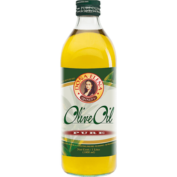 Dona Elena Pure Olive Oil | 1L