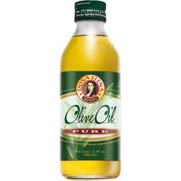 Dona Elena Pure Olive Oil | 500ml