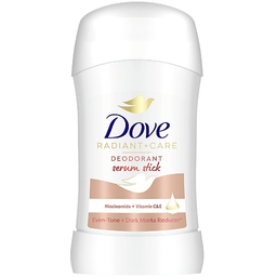 Dove Deo Stick Serum Niacinamide + Vitamin C&E | 40g
