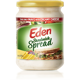 Eden Sandwich Spread | 470ml