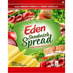 Eden Sandwich Spread | 80ml