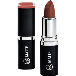 Ever Bilena Matte Lipstick | Toast of New York 165