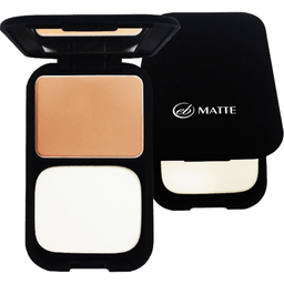 Ever Bilena Matte Two Way Cake | Fair Oriental