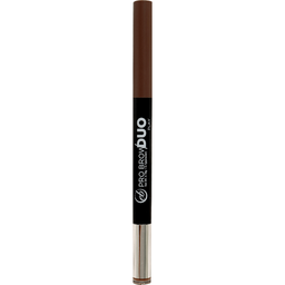 Ever Bilena Pro Brow Duo | Play 185