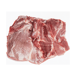 Everyday Pork Kasim | kg