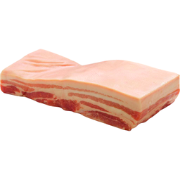 Everyday Pork Lechon Kawali | kg