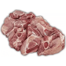 Everyday Pork Sinigang Cut | kg