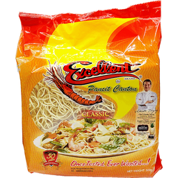 Excellent Pancit Canton | 500g
