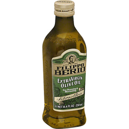 Filippo Berio Extra Virgin Olive Oil | 250ml