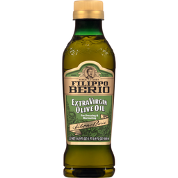 Filippo Berio Extra Virgin Olive Oil | 500ml