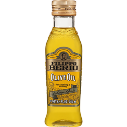 Filippo Berio Olive Oil | 250ml