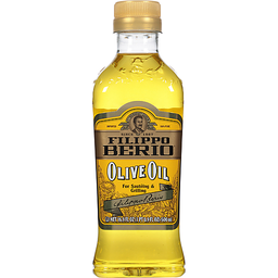 Filippo Berio Olive Oil | 500ml