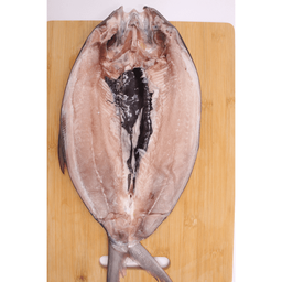 Fishta Bangus Boneless | kg